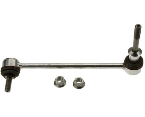 Rod/Strut, stabiliser JTS1176 TRW