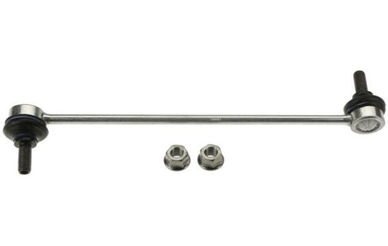 Rod/Strut, stabiliser JTS1178 TRW, Image 2