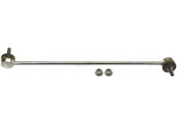 Rod/Strut, stabiliser JTS1186 TRW