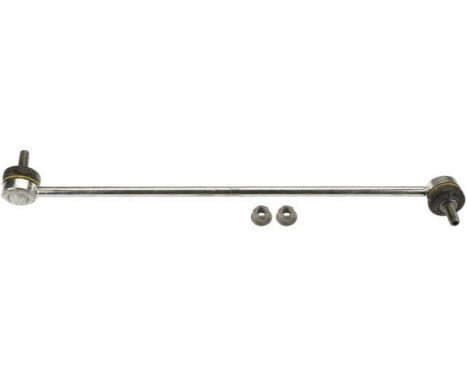 Rod/Strut, stabiliser JTS1186 TRW