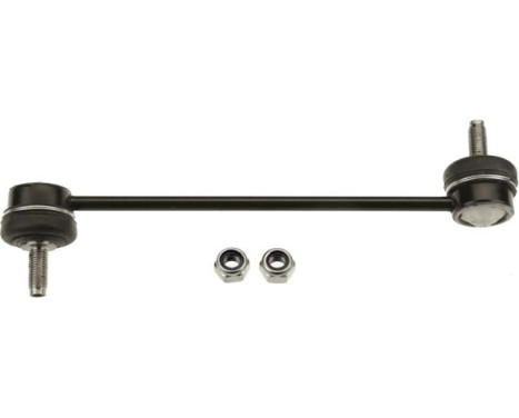 Rod/Strut, stabiliser JTS1201 TRW