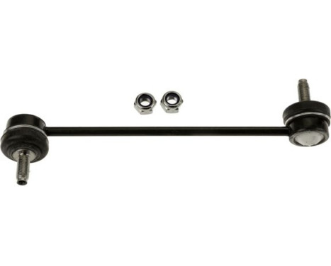 Rod/Strut, stabiliser JTS1202 TRW