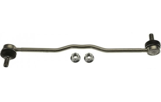 Rod/Strut, stabiliser JTS1204 TRW