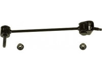 Rod/Strut, stabiliser JTS1208 TRW