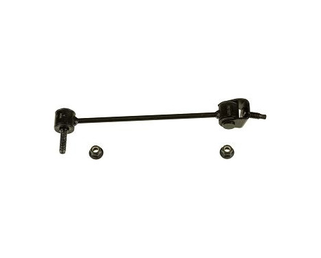 Rod/Strut, stabiliser JTS1208 TRW