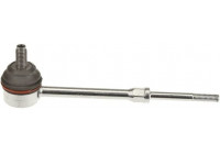 Rod/Strut, stabiliser JTS1215 TRW