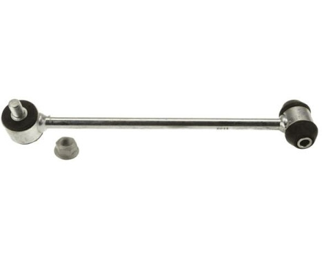 Rod/Strut, stabiliser JTS1216 TRW