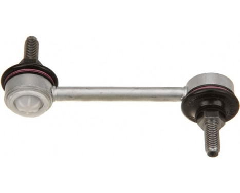 Rod/Strut, stabiliser JTS122 TRW
