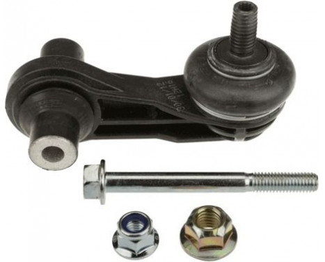 Rod/Strut, stabiliser JTS123 TRW