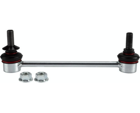 Rod/Strut, stabiliser JTS1236 TRW