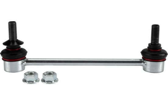 Rod/Strut, stabiliser JTS1236 TRW