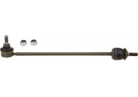 Rod/Strut, stabiliser JTS126 TRW