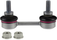 Rod/Strut, stabiliser JTS1305 TRW