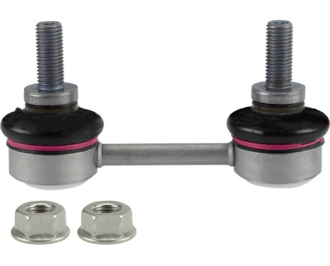Rod/Strut, stabiliser JTS1305 TRW
