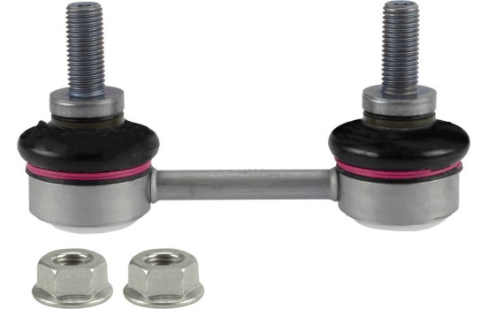 Rod/Strut, stabiliser JTS1305 TRW