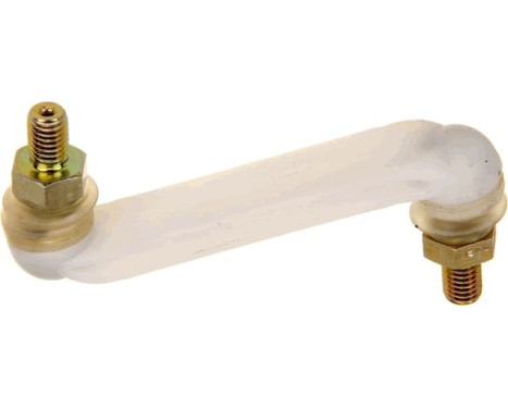 Rod/Strut, stabiliser JTS135 TRW