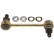 Rod/Strut, stabiliser JTS145 TRW, Thumbnail 2