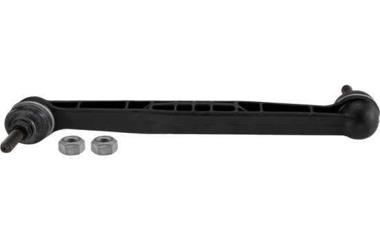 Rod/Strut, stabiliser JTS147 TRW