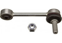 Rod/Strut, stabiliser JTS1482 TRW