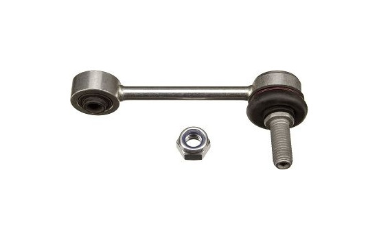 Rod/Strut, stabiliser JTS1482 TRW