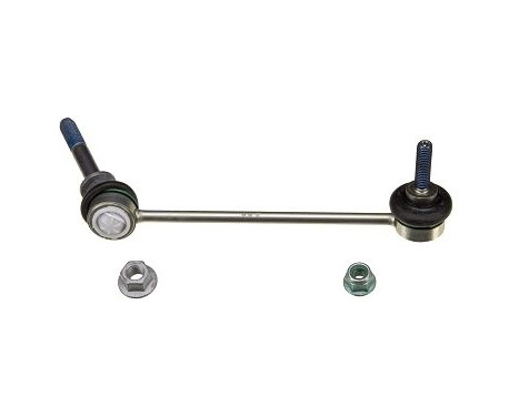 Rod/Strut, stabiliser JTS1496 TRW