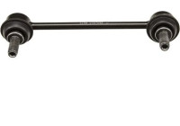 Rod/Strut, stabiliser JTS1498 TRW