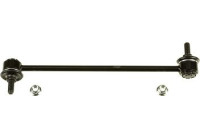Rod/Strut, stabiliser JTS1501 TRW
