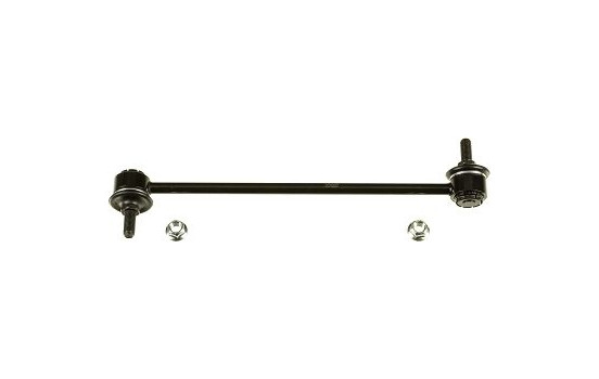 Rod/Strut, stabiliser JTS1501 TRW