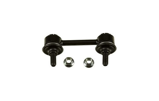 Rod/Strut, stabiliser JTS1581 TRW
