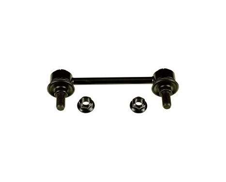 Rod/Strut, stabiliser JTS1584 TRW