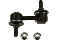 Rod/Strut, stabiliser JTS1585 TRW