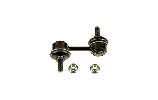 Rod/Strut, stabiliser JTS1587 TRW