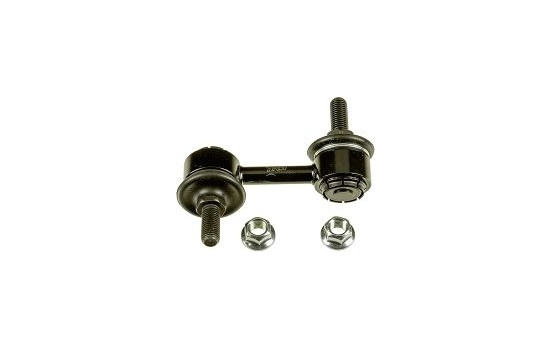 Rod/Strut, stabiliser JTS1590 TRW