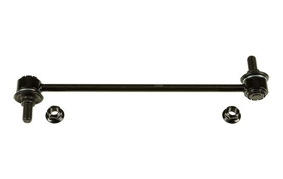 Rod/Strut, stabiliser JTS1593 TRW