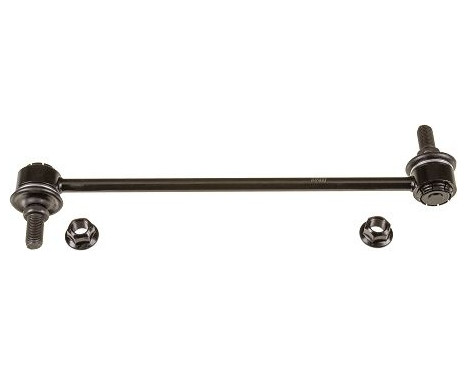 Rod/Strut, stabiliser JTS1595 TRW