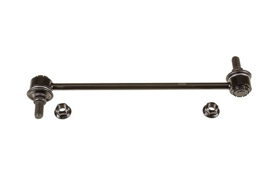Rod/Strut, stabiliser JTS1595 TRW