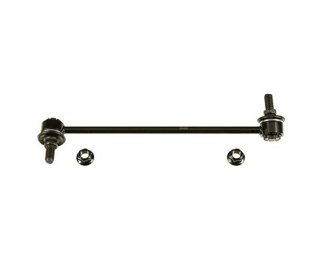 Rod/Strut, stabiliser JTS1603 TRW