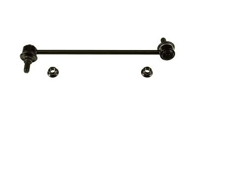 Rod/Strut, stabiliser JTS1604 TRW