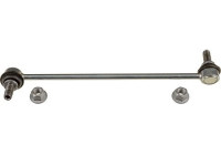 Rod/Strut, stabiliser JTS1629 TRW