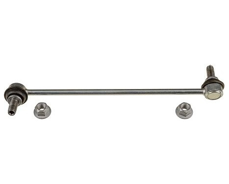 Rod/Strut, stabiliser JTS1629 TRW