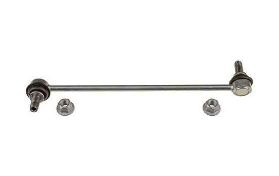 Rod/Strut, stabiliser JTS1629 TRW