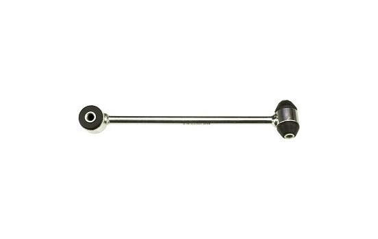 Rod/Strut, stabiliser JTS1745 TRW