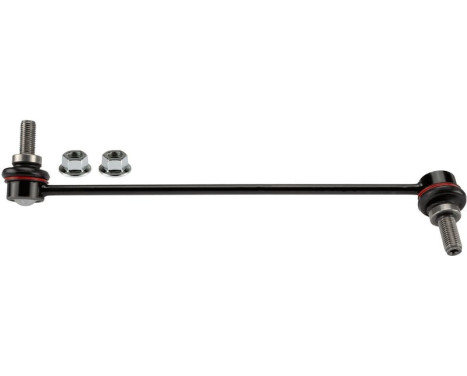 Rod/Strut, stabiliser JTS1876 TRW