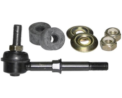 Rod/Strut, stabiliser JTS192 TRW