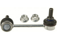 Rod/Strut, stabiliser JTS193 TRW
