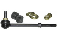 Rod/Strut, stabiliser JTS202 TRW