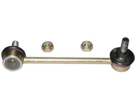 Rod/Strut, stabiliser JTS215 TRW