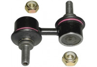 Rod/Strut, stabiliser JTS218 TRW