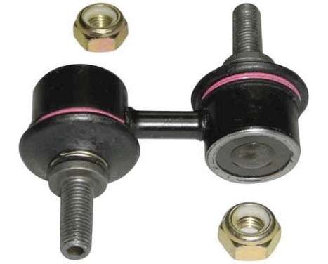Rod/Strut, stabiliser JTS218 TRW
