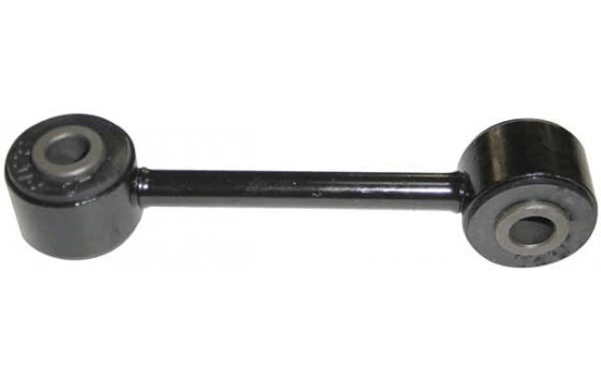 Rod/Strut, stabiliser JTS233 TRW